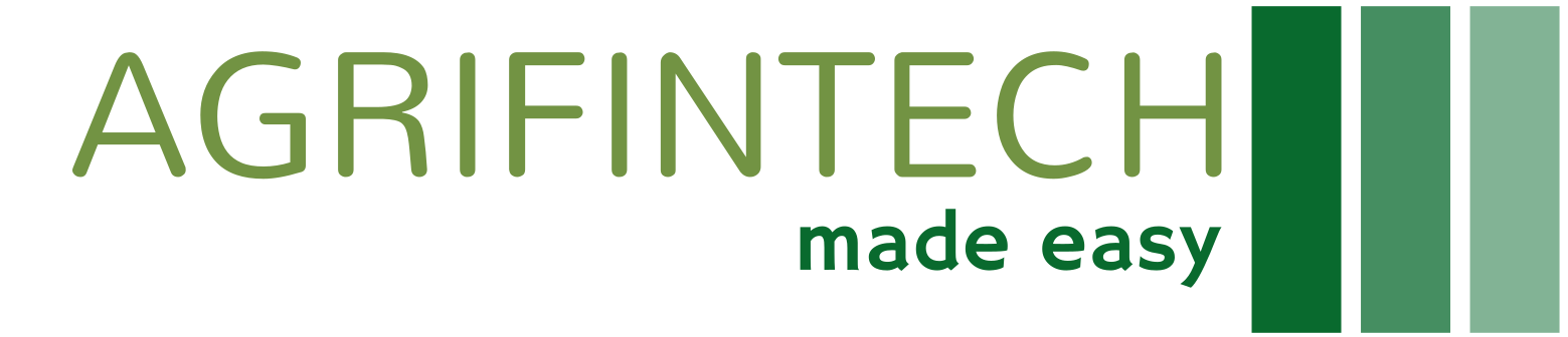 AgriFintech